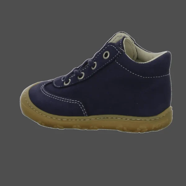 Fashion Pepino by Ricosta GABRY blau