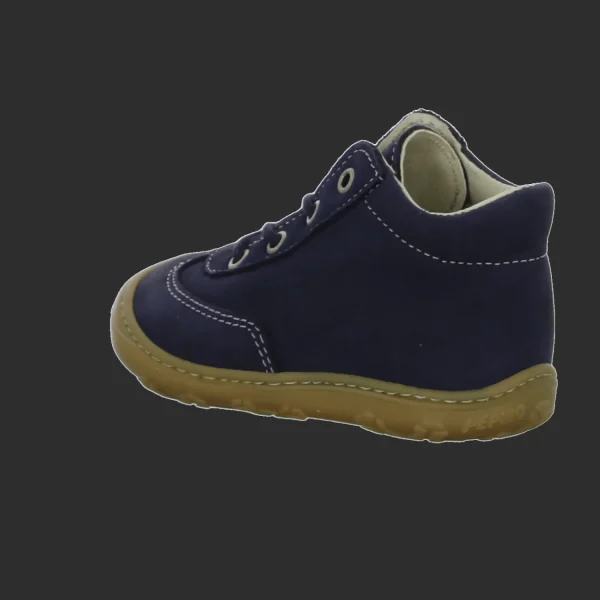 Fashion Pepino by Ricosta GABRY blau