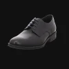 New Lloyd GALA schwarz