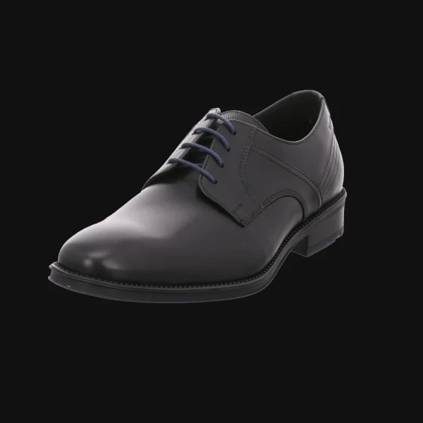 New Lloyd GALA schwarz