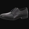 New Lloyd GALA schwarz