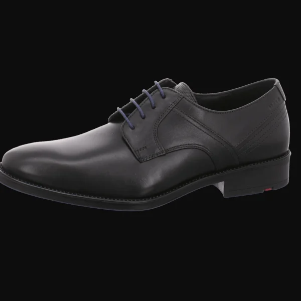 New Lloyd GALA schwarz