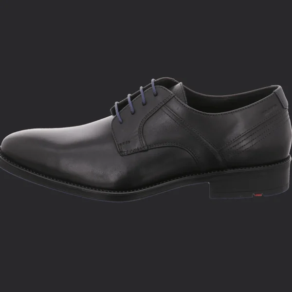 New Lloyd GALA schwarz