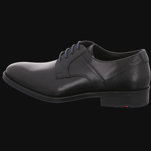 New Lloyd GALA schwarz