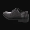 New Lloyd GALA schwarz