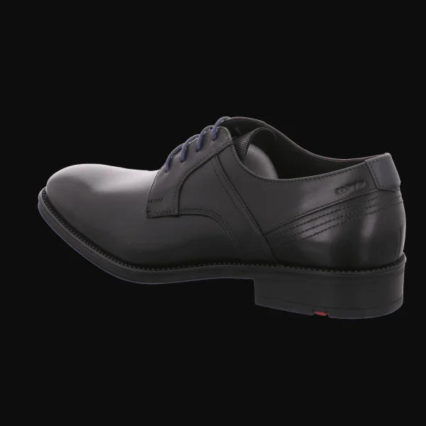 New Lloyd GALA schwarz