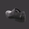 New Lloyd GALA schwarz