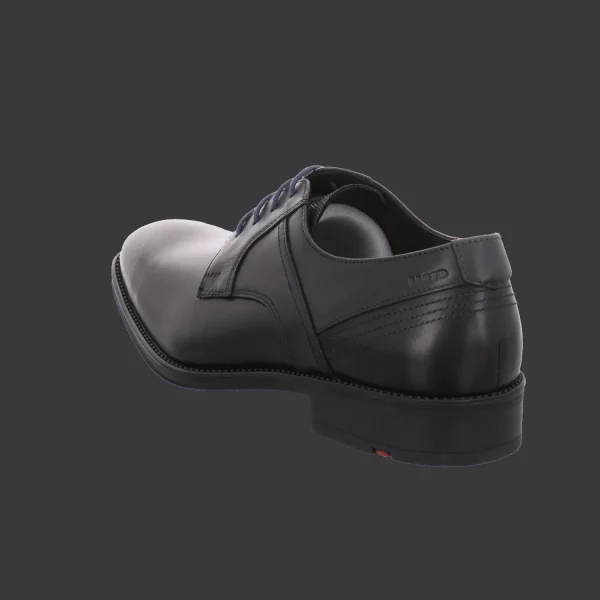 New Lloyd GALA schwarz