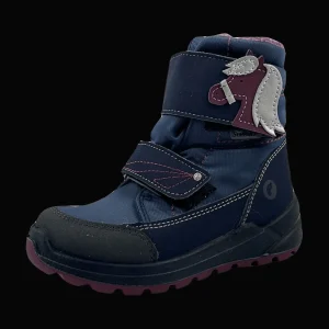Outlet Ricosta GAREI blau