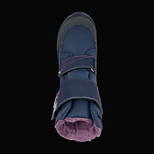 Outlet Ricosta GAREI blau