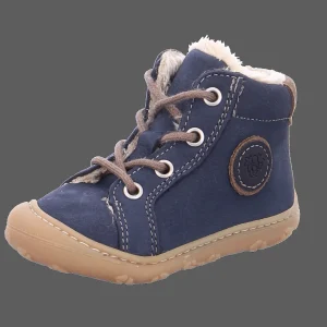 Clearance Ricosta GEORGIE blau