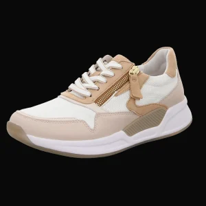 Outlet Schuh Heinrich GEORGIE rot