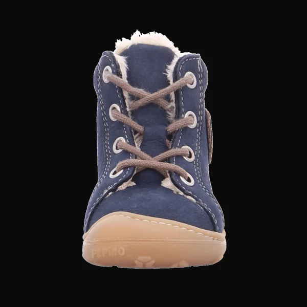 Clearance Ricosta GEORGIE blau