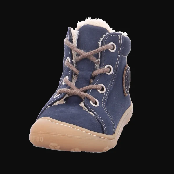 Clearance Ricosta GEORGIE blau