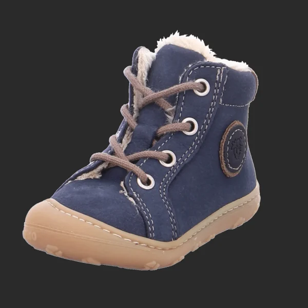 Clearance Ricosta GEORGIE blau