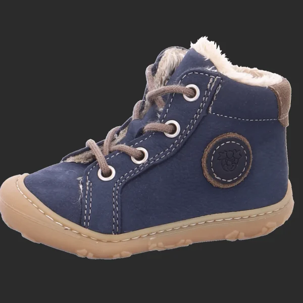 Clearance Ricosta GEORGIE blau