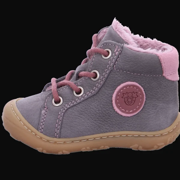Shop Ricosta GEORGIE grau