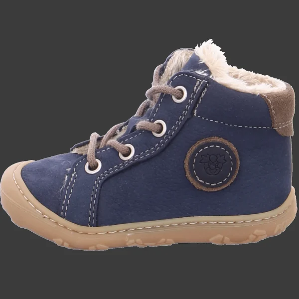 Clearance Ricosta GEORGIE blau