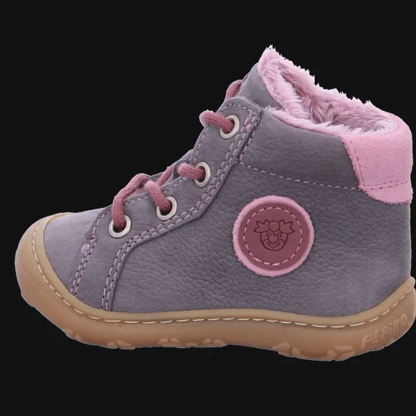 Shop Ricosta GEORGIE grau