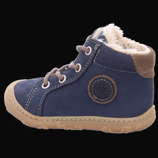 Clearance Ricosta GEORGIE blau