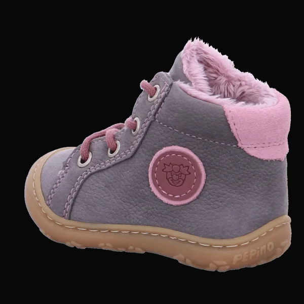 Shop Ricosta GEORGIE grau