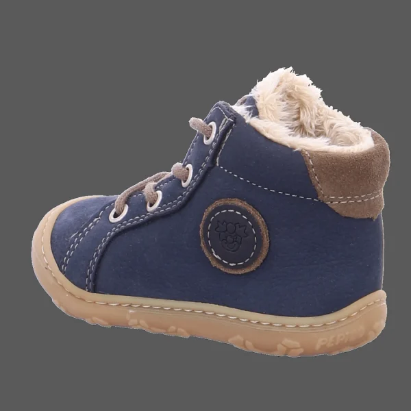 Clearance Ricosta GEORGIE blau