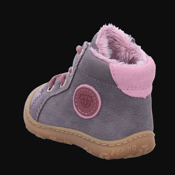 Shop Ricosta GEORGIE grau