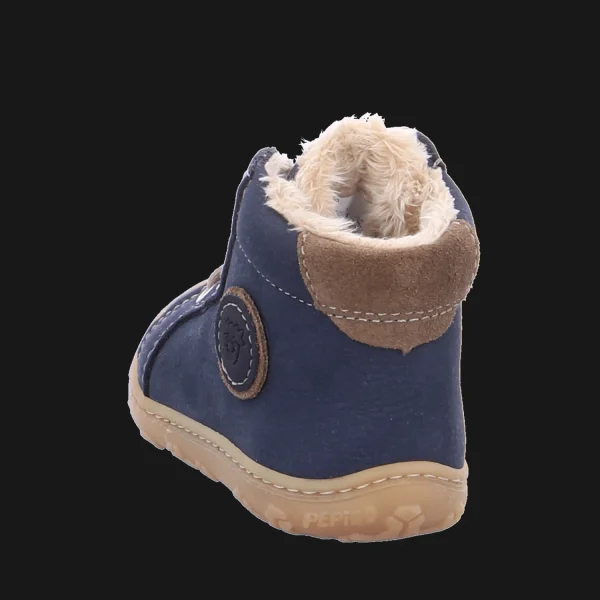 Clearance Ricosta GEORGIE blau