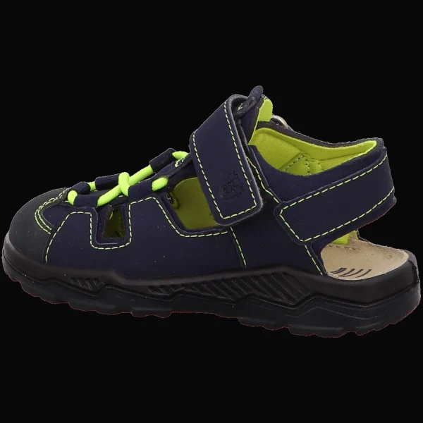 Best Sale Ricosta GERY blau kombi