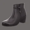 Hot Gabor GFP schwarz