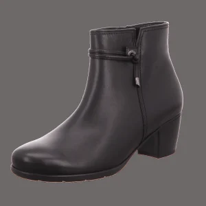 Hot Gabor GFP schwarz