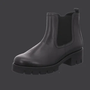 New Gabor GFP schwarz