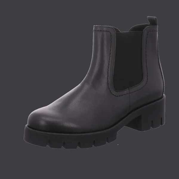 New Gabor GFP schwarz