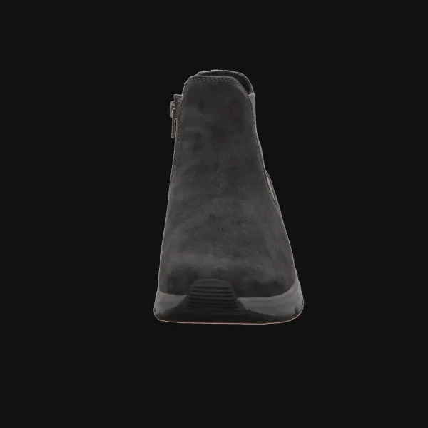 Hot Gabor comfort GFP grau