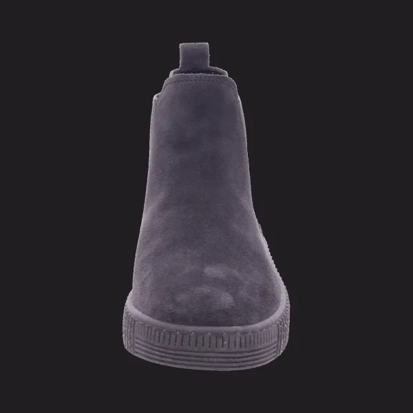 Cheap Gabor GFP grau