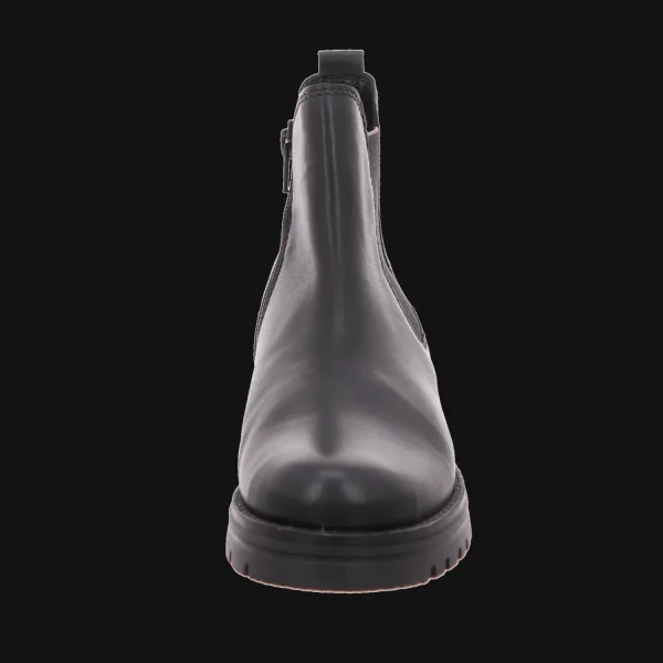 Flash Sale Gabor comfort GFP schwarz