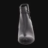 Hot Gabor GFP schwarz