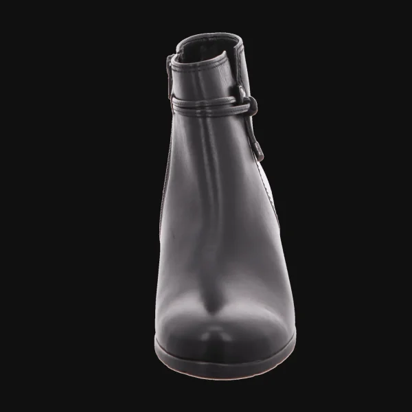 Hot Gabor GFP schwarz