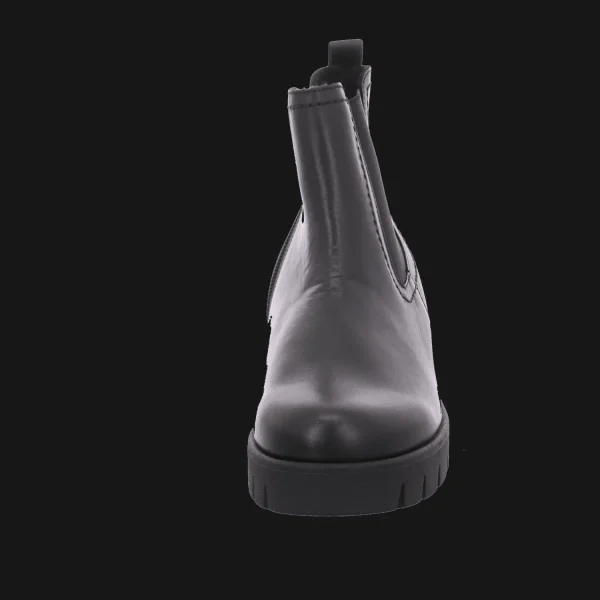 New Gabor GFP schwarz
