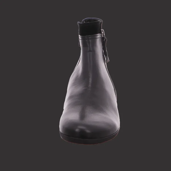 Cheap Gabor comfort GFP schwarz