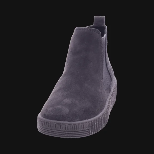 Cheap Gabor GFP grau