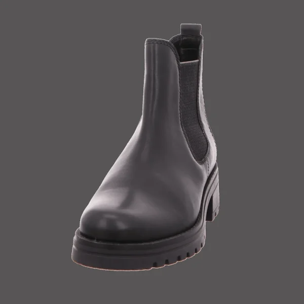 Flash Sale Gabor comfort GFP schwarz