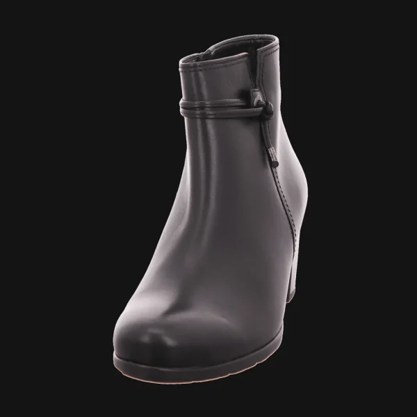 Hot Gabor GFP schwarz