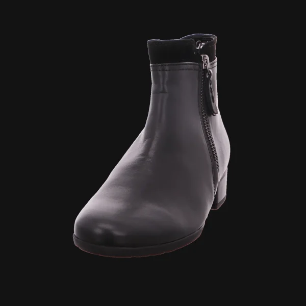 Cheap Gabor comfort GFP schwarz