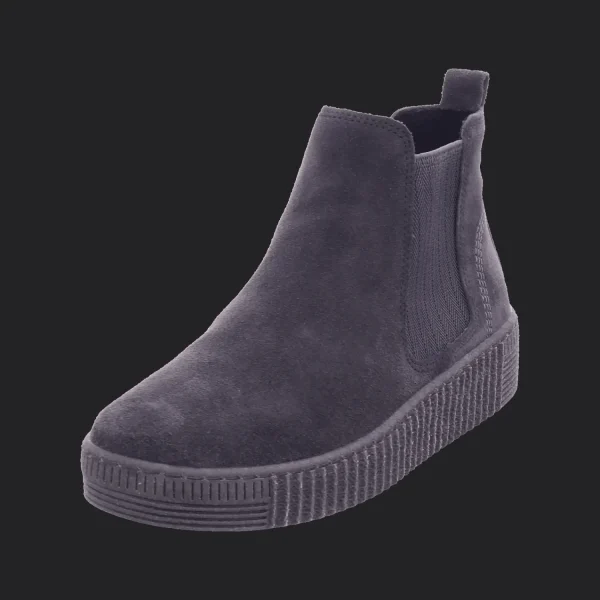 Cheap Gabor GFP grau