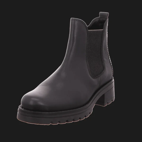 Flash Sale Gabor comfort GFP schwarz