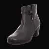 Hot Gabor GFP schwarz