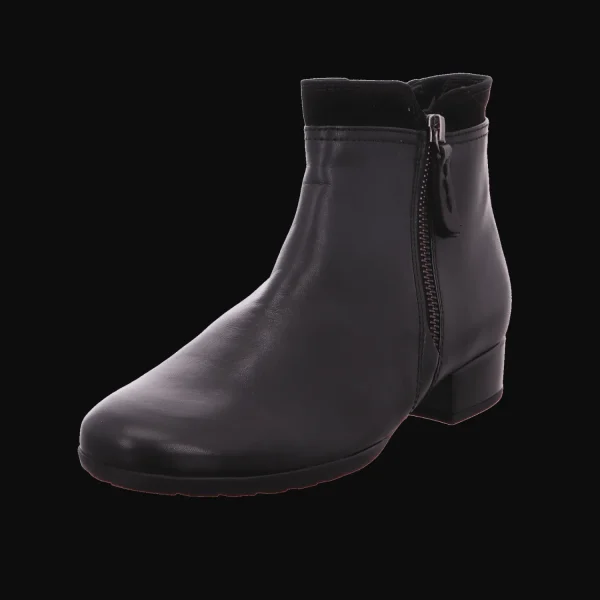 Cheap Gabor comfort GFP schwarz