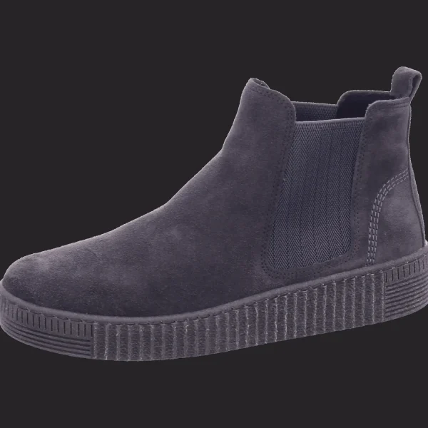 Cheap Gabor GFP grau