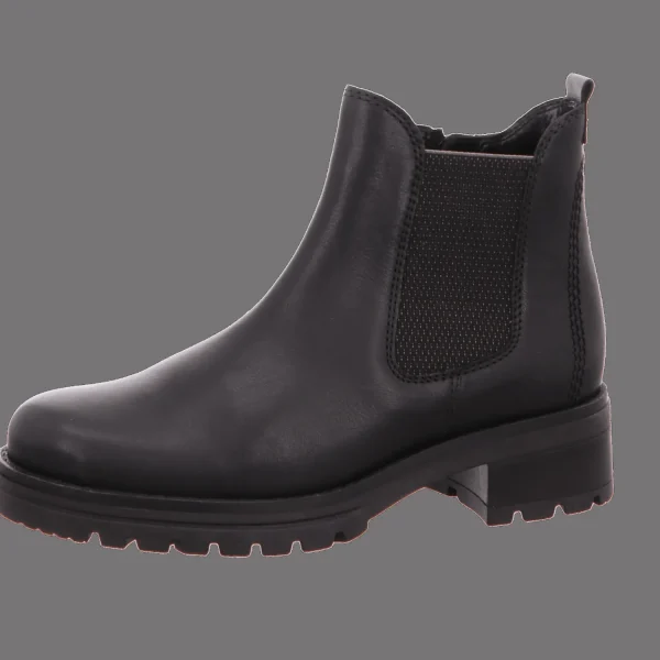Flash Sale Gabor comfort GFP schwarz